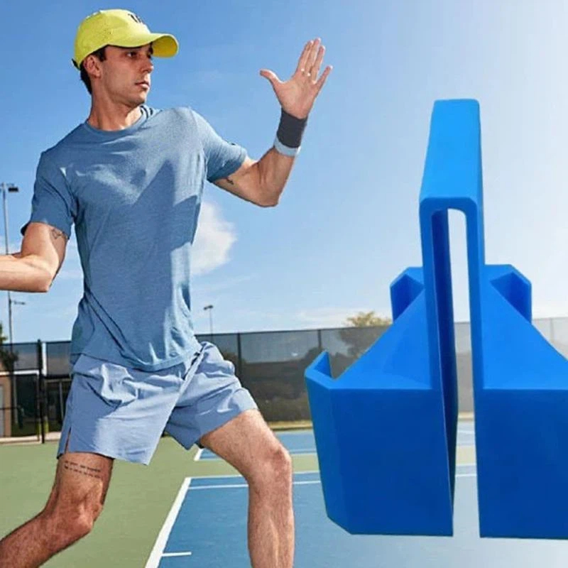 Outdoor Sports Net - Suporte de celular para câmera de