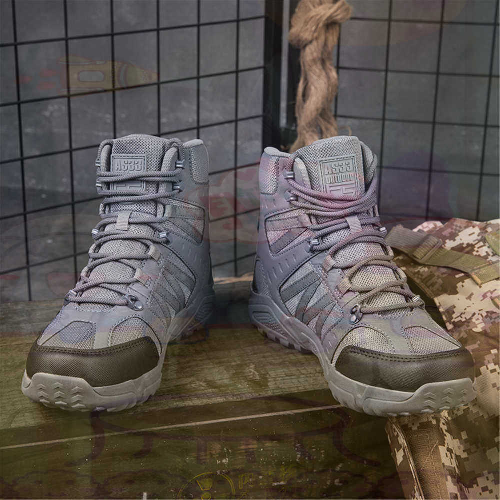 Outdoor Sport Name - Ângulo zimni sapatos de luxo masculinos
