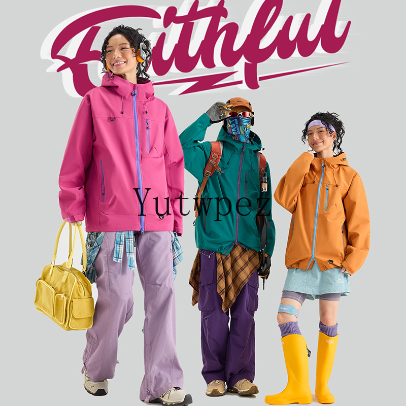 Outdoor Sport Jacket Brand - Jaqueta corta-vento esportiva para atividades ao