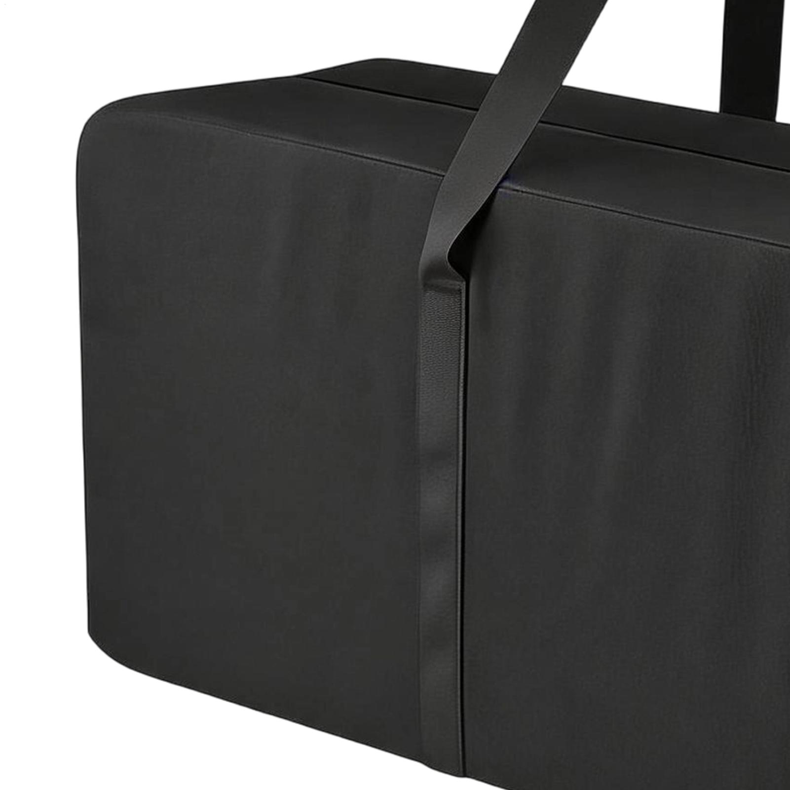 Outdoor Sports Net - Bolsa para rede de pickleball, estojo