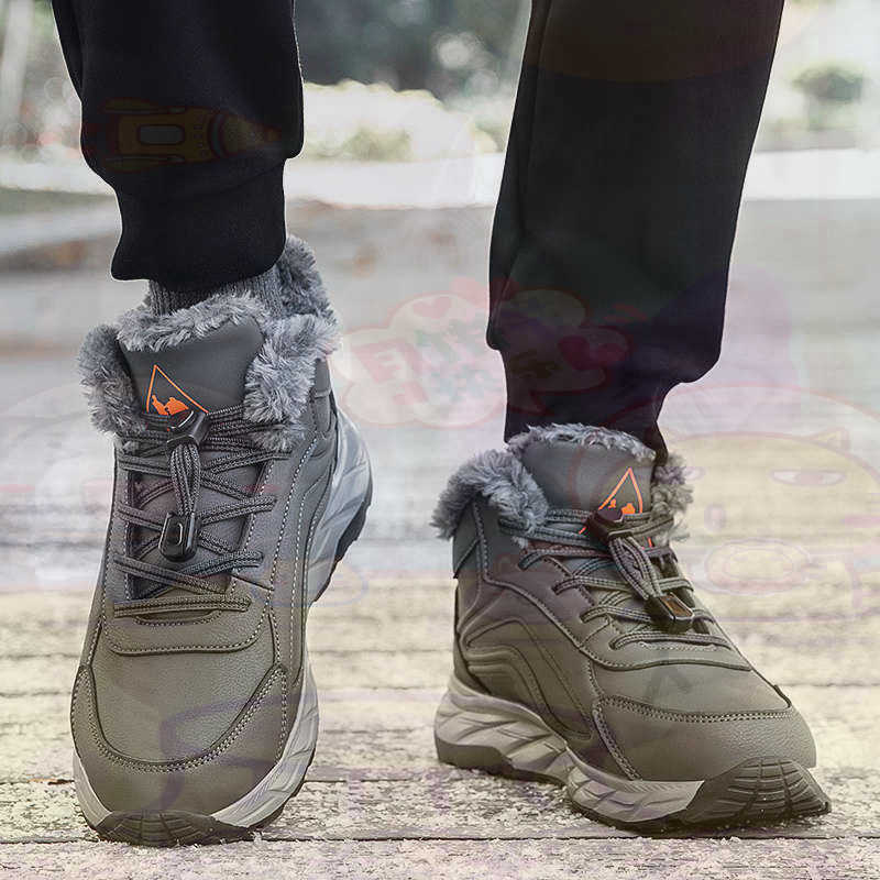 Outdoor Sport Name - Legítimo couro fúcsia cesta sapatos masculinos