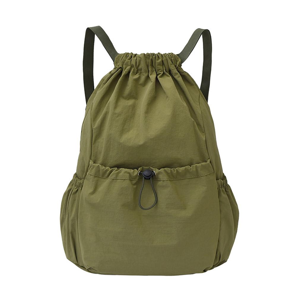 Outdoor Sports Activities - Bolsa Esportiva Impermeável de Grande Capacidade,