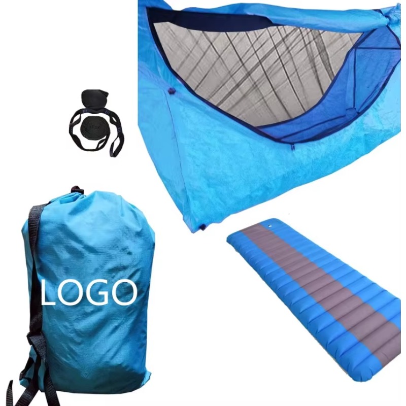Outdoor Sports Net - Novo Produto, Novo Design, Rede de