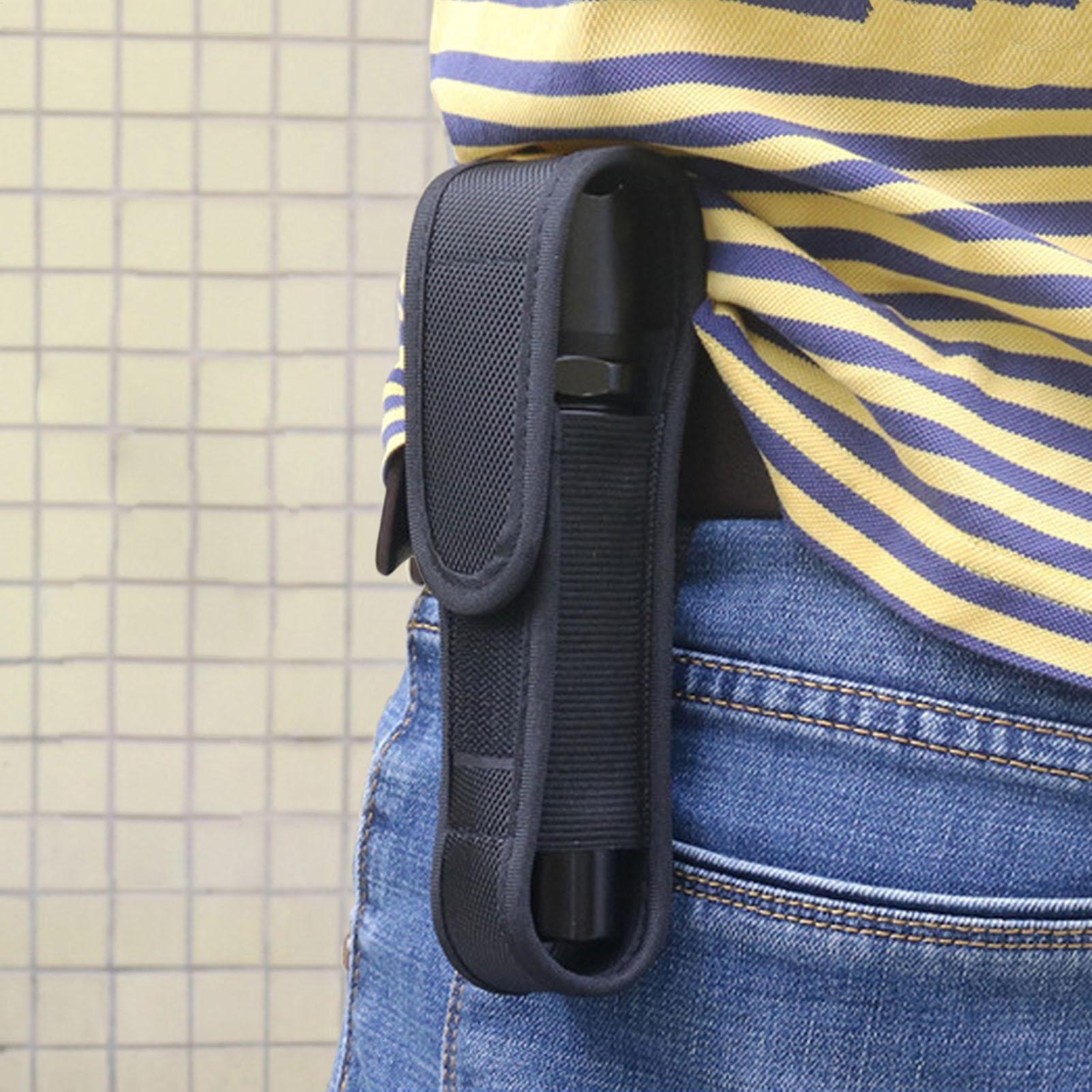 Capa Protetora para Lanterna L - Outdoor Sport Activity avaliação e preço