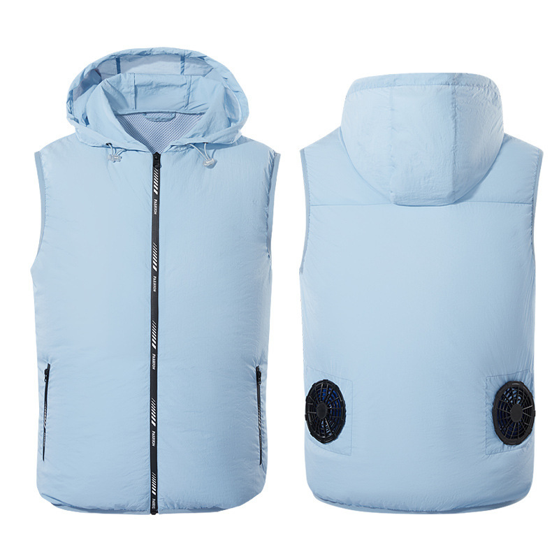Ultraleve Marca colete ao ar l - Outdoor Sport Jacket Brand avaliação e preço