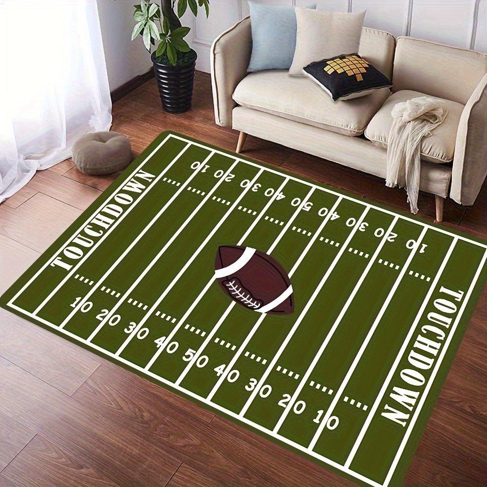 Tapete Esportivo Popular com P - Outdoor Sport Flooring avaliação e preço