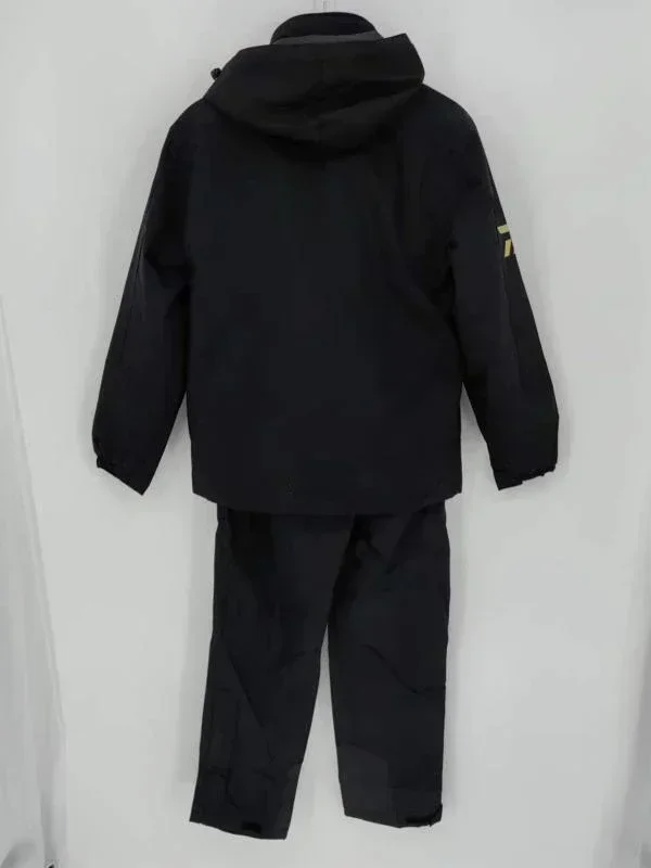 Conjunto de roupas de pesca gr - Outdoor Sport Jacket Men avaliação e preço