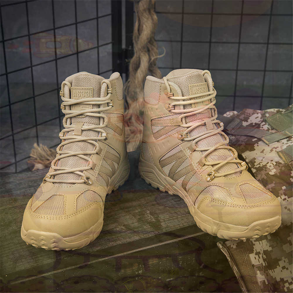 Ângulo zimni sapatos de luxo m - Outdoor Sport Name avaliação e preço