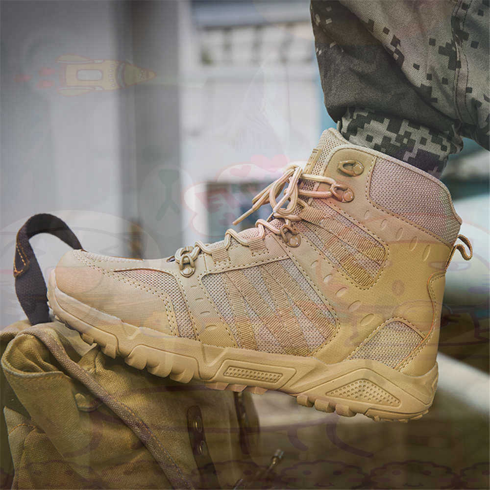 Ângulo zimni sapatos de luxo m - Outdoor Sport Name avaliação e preço