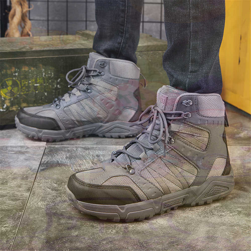 Ângulo zimni sapatos de luxo m - Outdoor Sport Name avaliação e preço