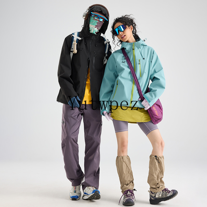 Jaqueta corta-vento esportiva  - Outdoor Sport Jacket Brand avaliação e preço