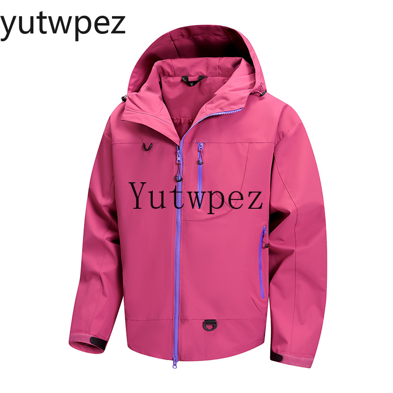 Jaqueta corta-vento esportiva  - Outdoor Sport Jacket Brand avaliação e preço
