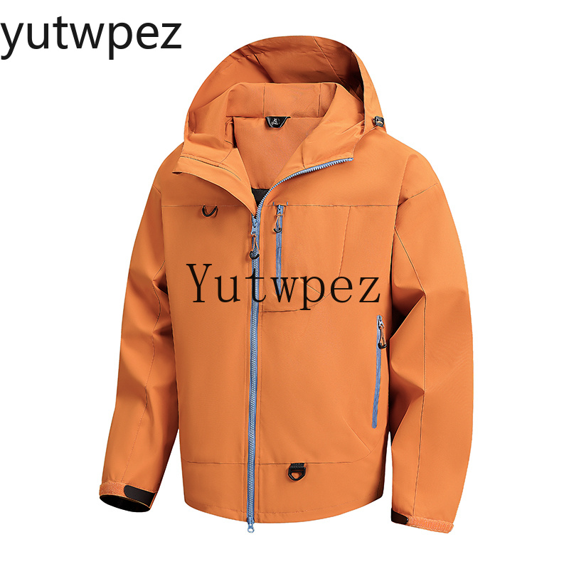 Jaqueta corta-vento esportiva  - Outdoor Sport Jacket Brand avaliação e preço