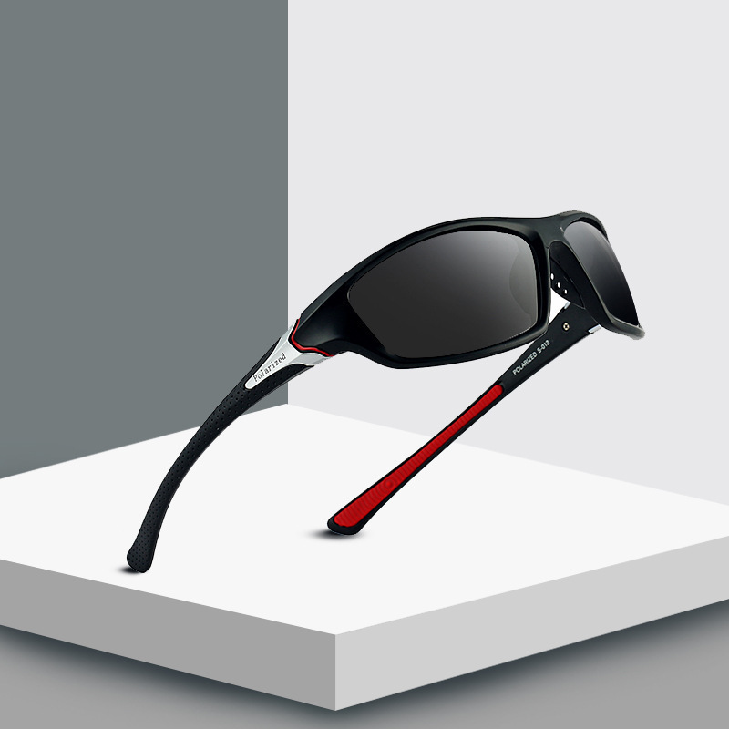 Novos Óculos de Sol Estilo Ret - Outdoor Sport Activity avaliação e preço