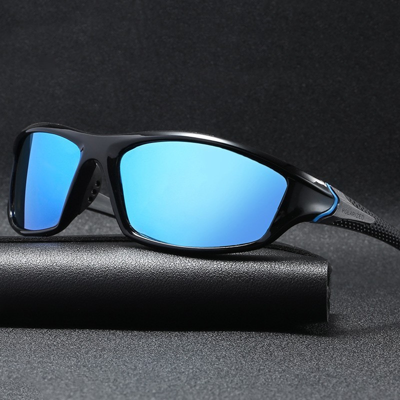 Novos Óculos de Sol Estilo Ret - Outdoor Sport Activity avaliação e preço