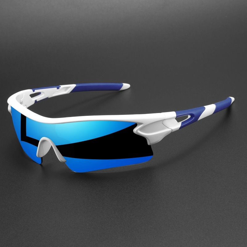 Óculos de Sol Esportivos Polar - Outdoor Sport Activity avaliação e preço