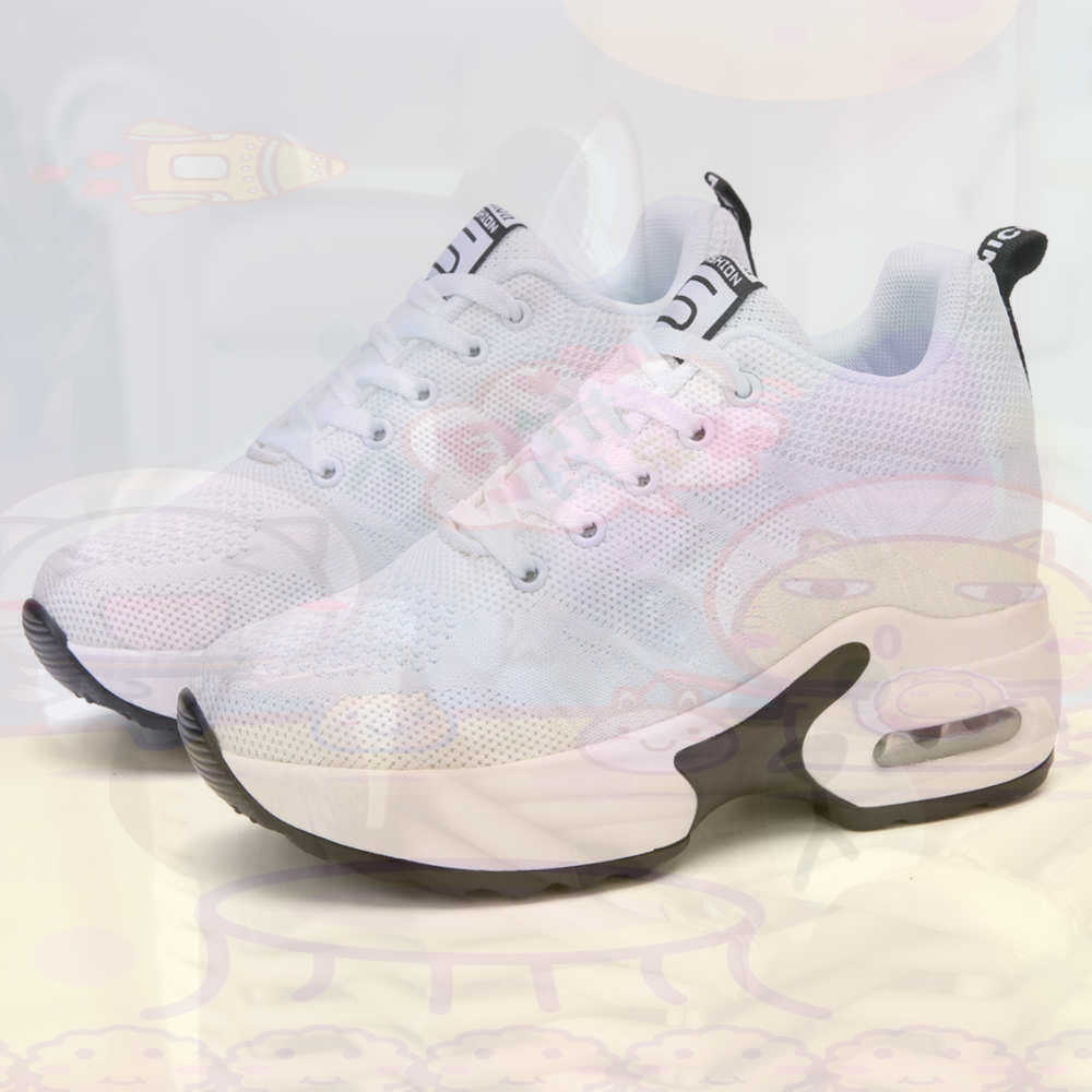 Vermelho tamanho 36 sapatos mu - Outdoor Sport Name avaliação e preço