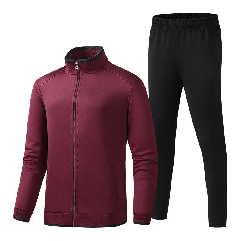 Primavera masculino esporte ao - Outdoor Sport Jacket Men avaliação e preço