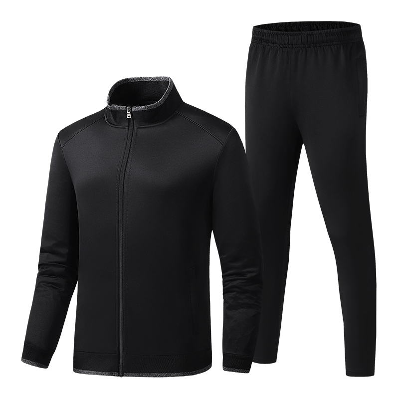 Primavera masculino esporte ao - Outdoor Sport Jacket Men avaliação e preço