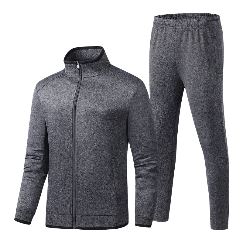 Primavera masculino esporte ao - Outdoor Sport Jacket Men avaliação e preço