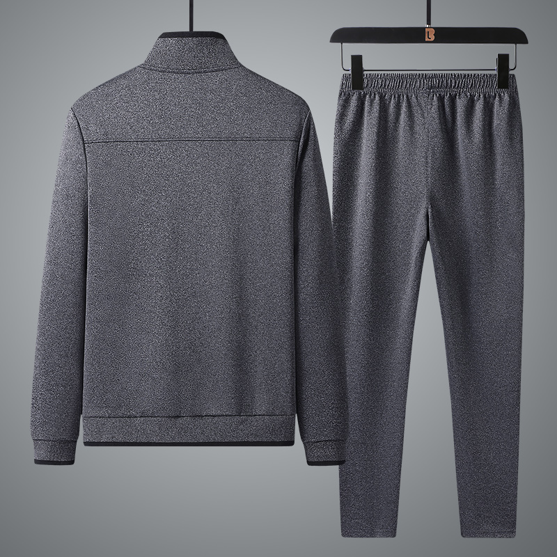 Primavera masculino esporte ao - Outdoor Sport Jacket Men avaliação e preço
