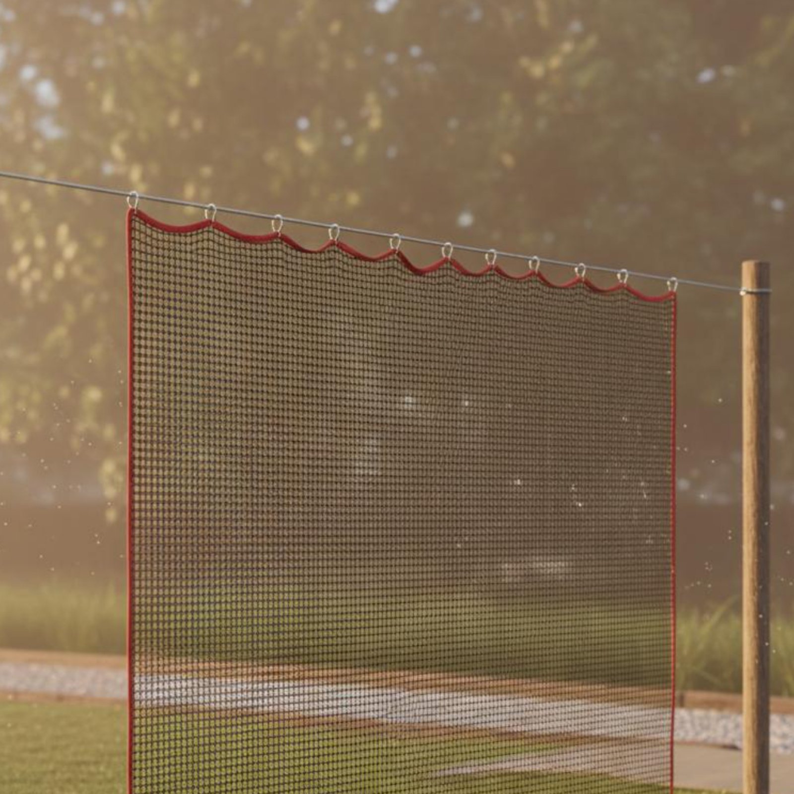 Rede de Prática de Golfe em Ma - Outdoor Sports Net avaliação e preço