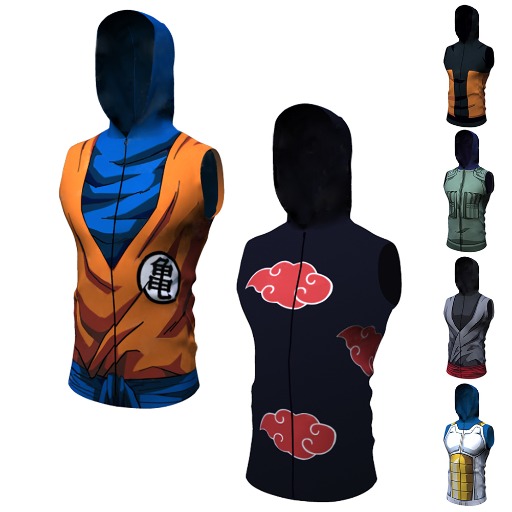 Homens 3d hoodies ginásio espo - Outdoor Sport Jacket Men avaliação e preço