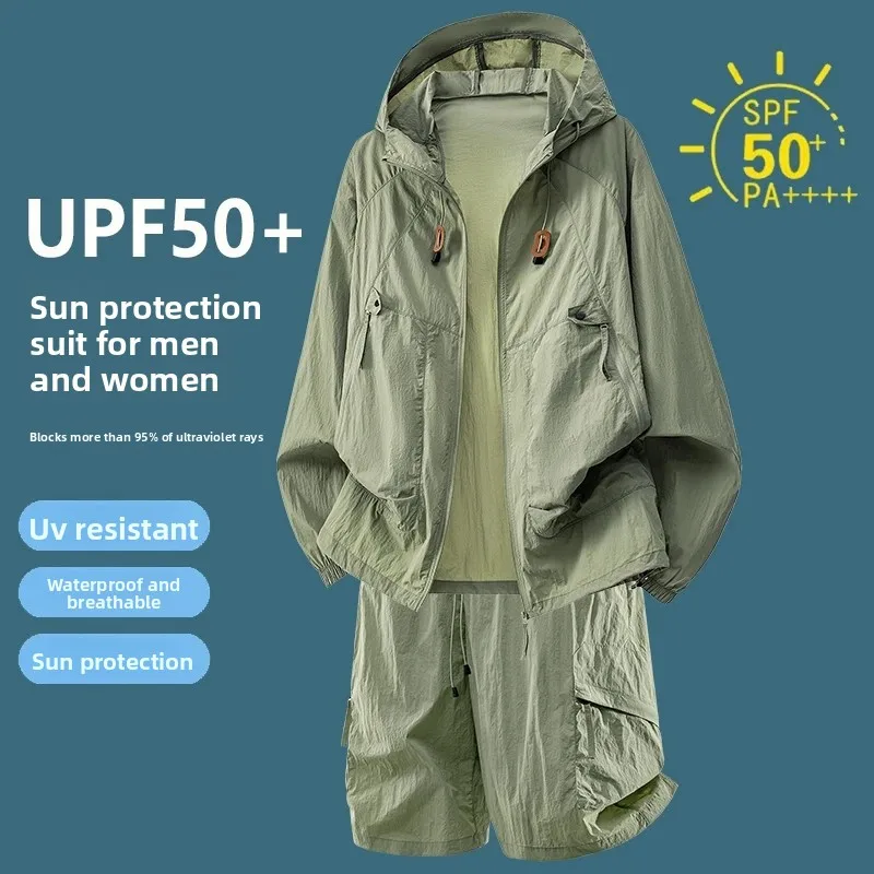 Conjunto de Jaqueta Esportiva  - Outdoor Sport Jacket Men avaliação e preço