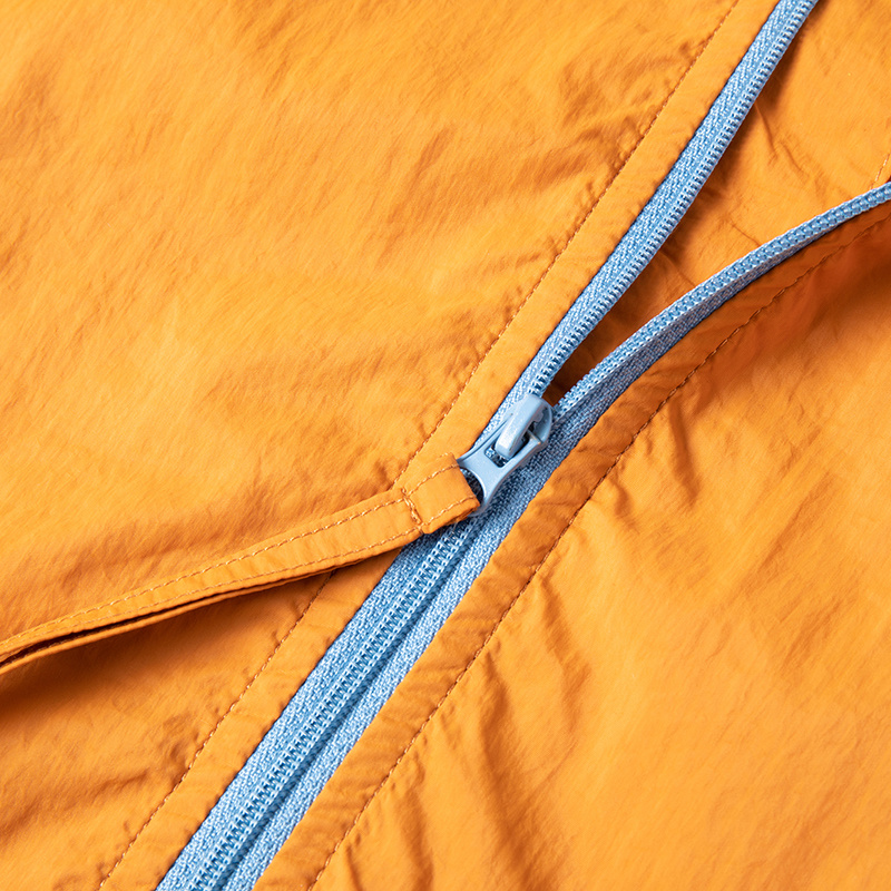 JNLN Jaqueta corta-vento de ve - Outdoor Sport Jacket Men avaliação e preço