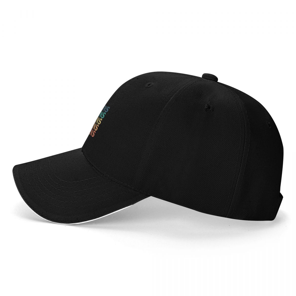 Camiseta com o nome Owens – Ca - Outdoor Sport Name avaliação e preço