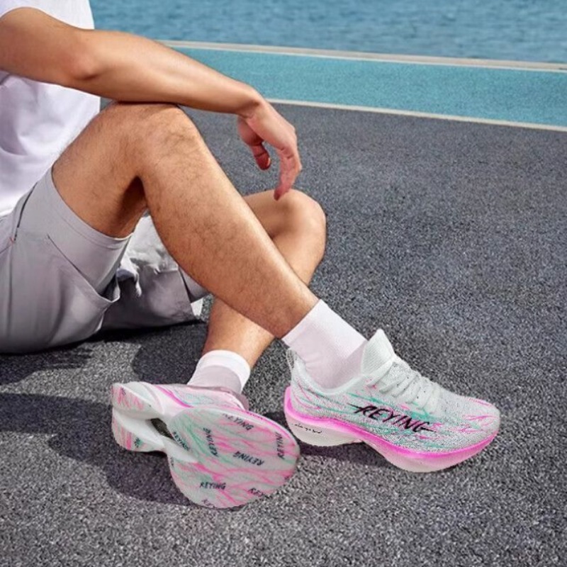 Tênis de Corrida Super Cool pa - Outdoor Sport Flooring avaliação e preço