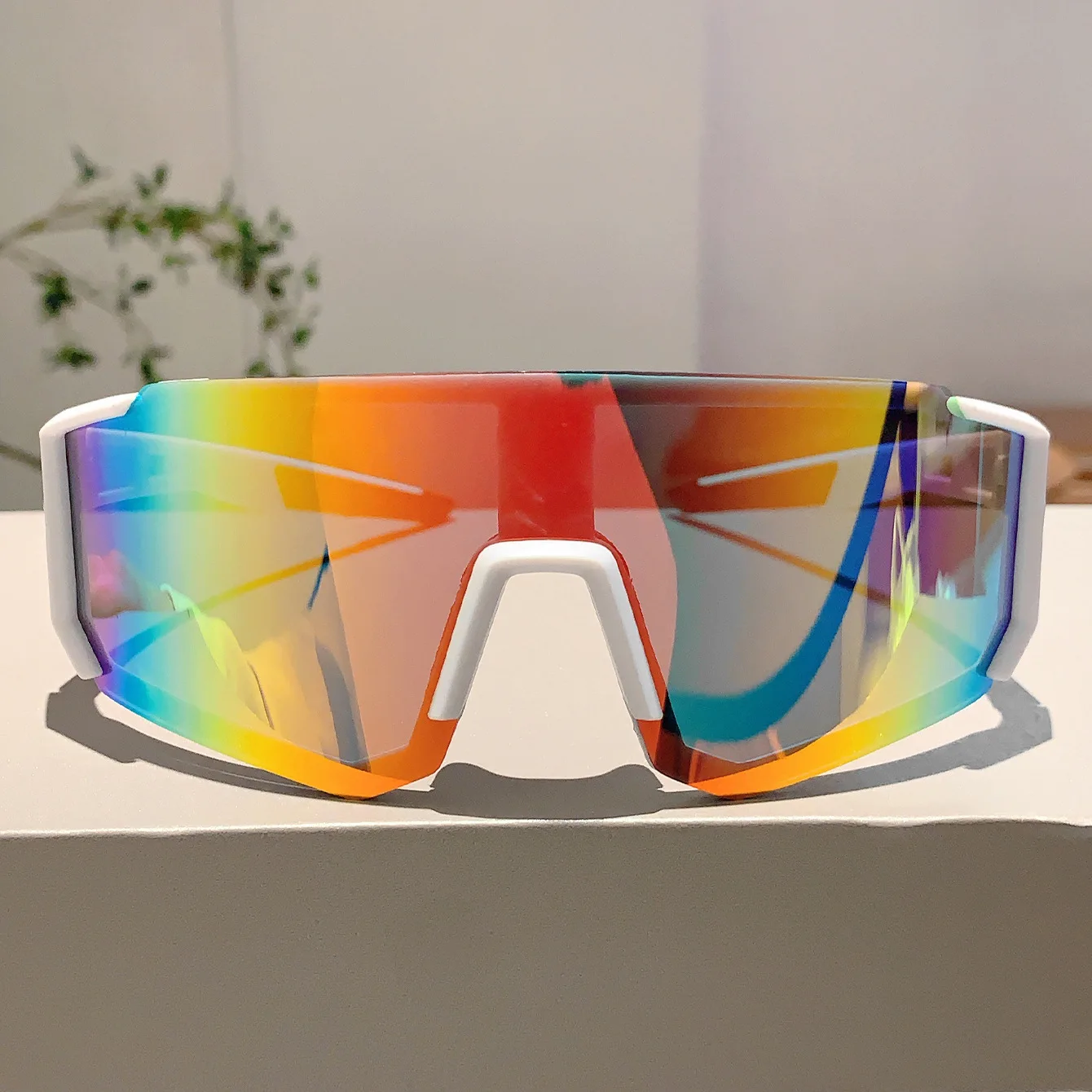 Óculos de Sol Esportivos para  - Outdoor Sport Activity avaliação e preço
