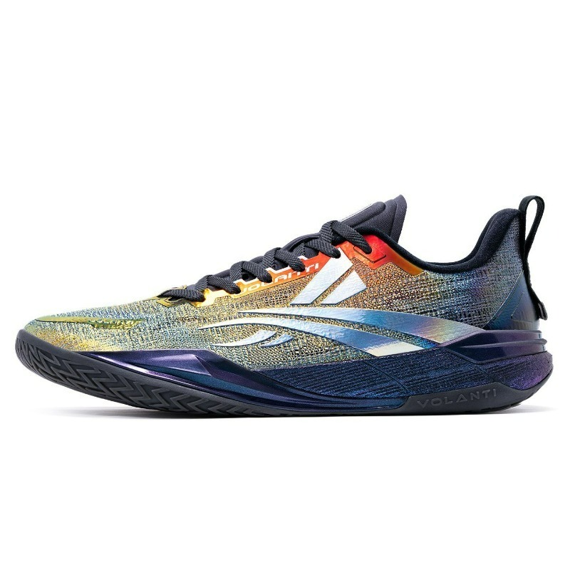 Botas de basquete masculinas s - Outdoor Sport Flooring avaliação e preço