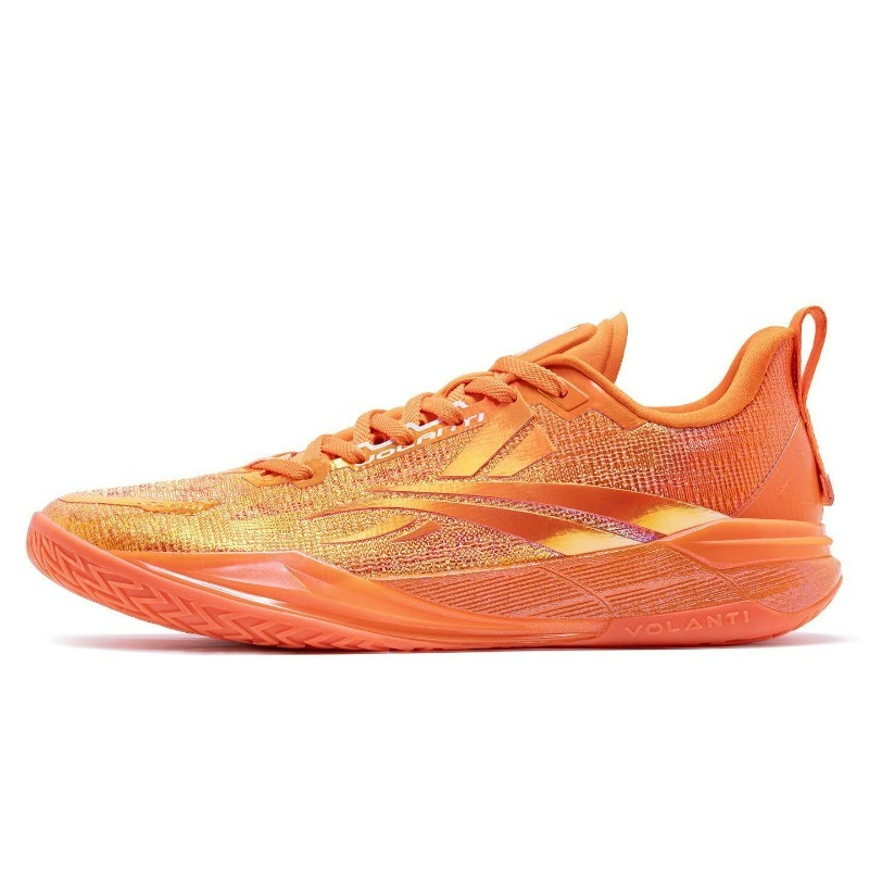 Botas de basquete masculinas s - Outdoor Sport Flooring avaliação e preço