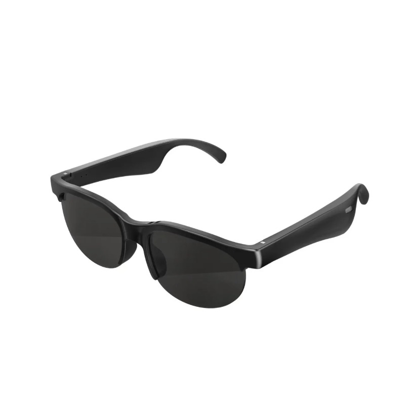 Óculos Esportivos Inteligentes - Outdoor Sport Activity avaliação e preço