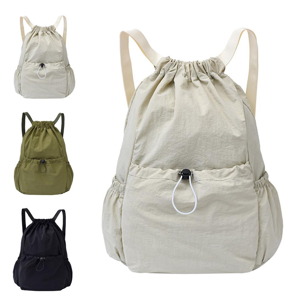 Bolsa Esportiva Impermeável de - Outdoor Sports Activities avaliação e preço