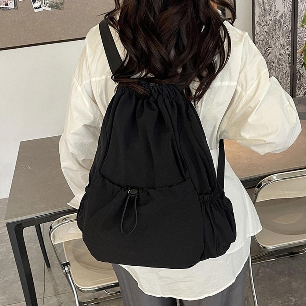 Bolsa Esportiva Impermeável de - Outdoor Sports Activities avaliação e preço