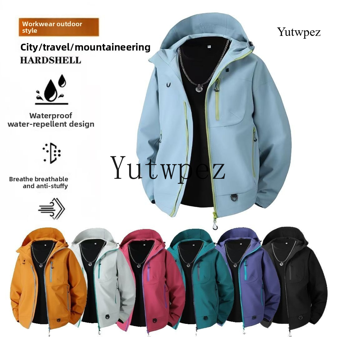Jaquetas Impermeáveis para Ati - Outdoor Sport Jacket Brand avaliação e preço