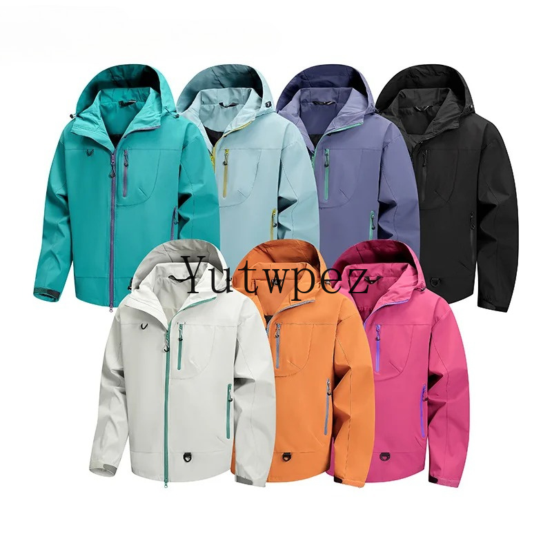 Jaquetas Impermeáveis para Ati - Outdoor Sport Jacket Brand avaliação e preço