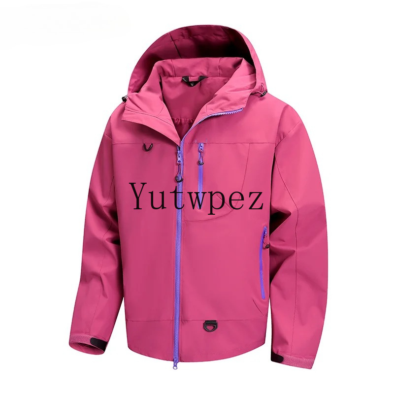 Jaquetas Impermeáveis para Ati - Outdoor Sport Jacket Brand avaliação e preço