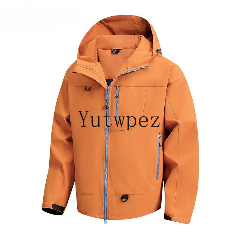 Jaquetas Impermeáveis para Ati - Outdoor Sport Jacket Brand avaliação e preço