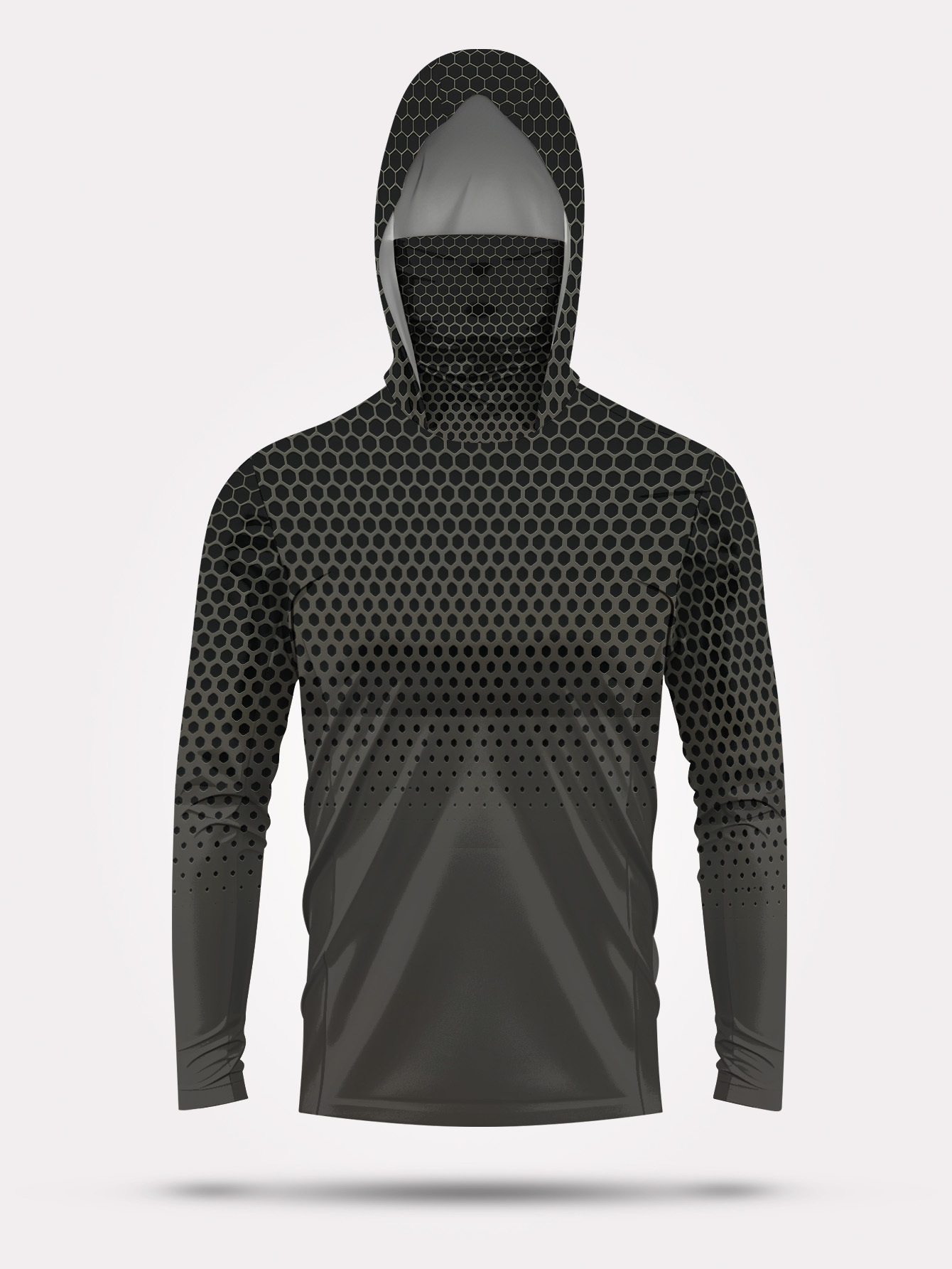 Conjunto de Pesca Masculino Ma - Outdoor Sports Activities avaliação e preço