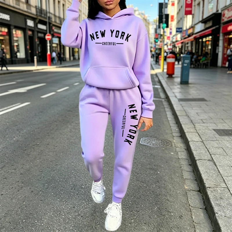 Nova Moda 2026: Conjunto Femin - Outdoor Sports Outfit avaliação e preço