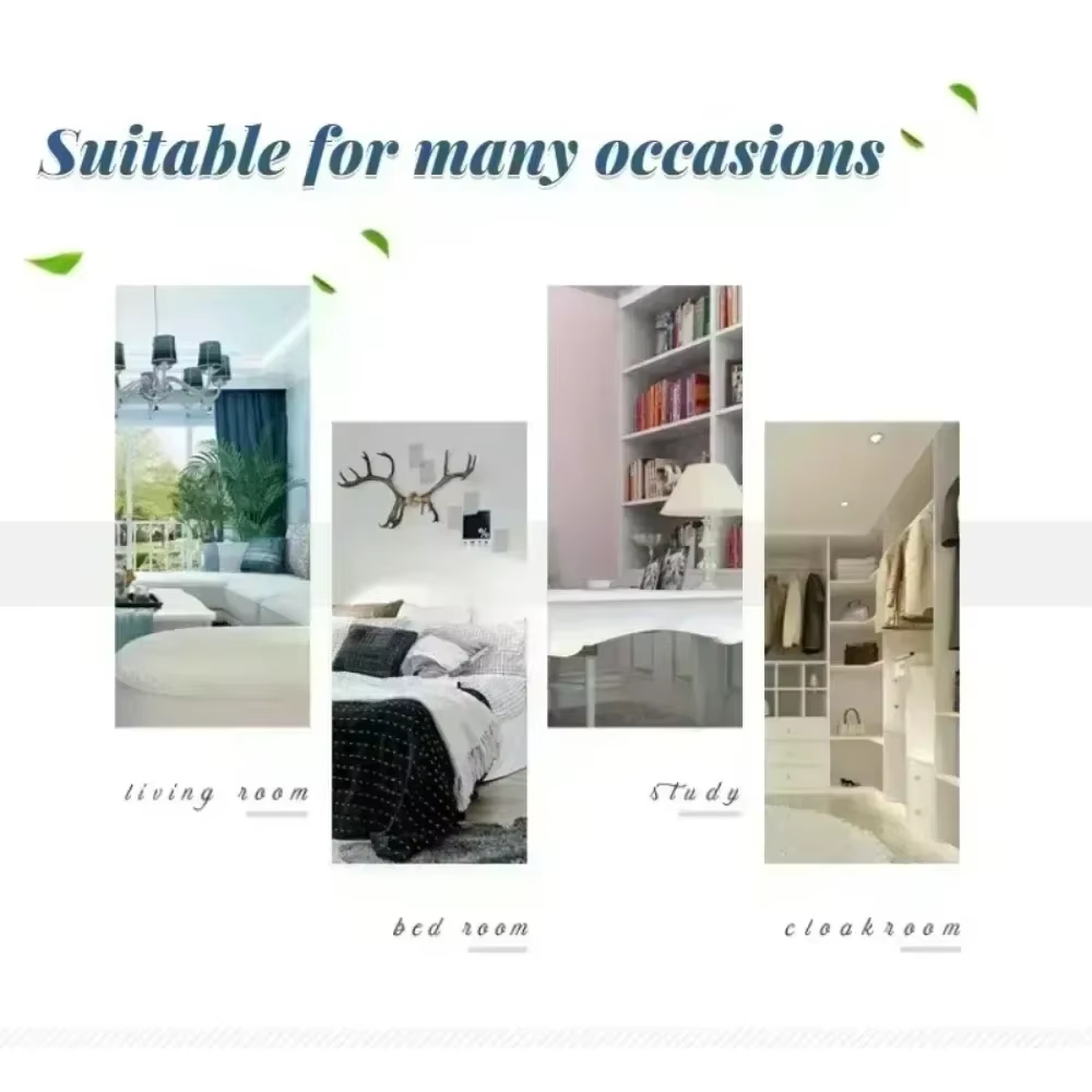Tapete para casa com estampa d - Outdoor Sport Flooring avaliação e preço