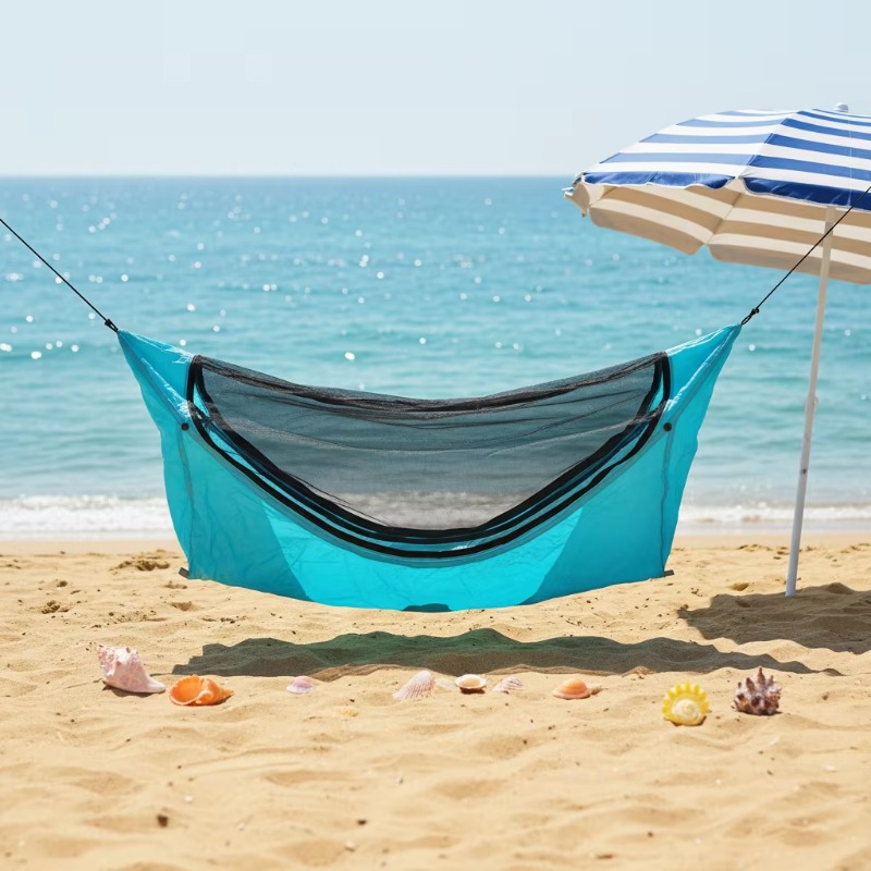 Novo Produto, Novo Design, Red - Outdoor Sports Net avaliação e preço