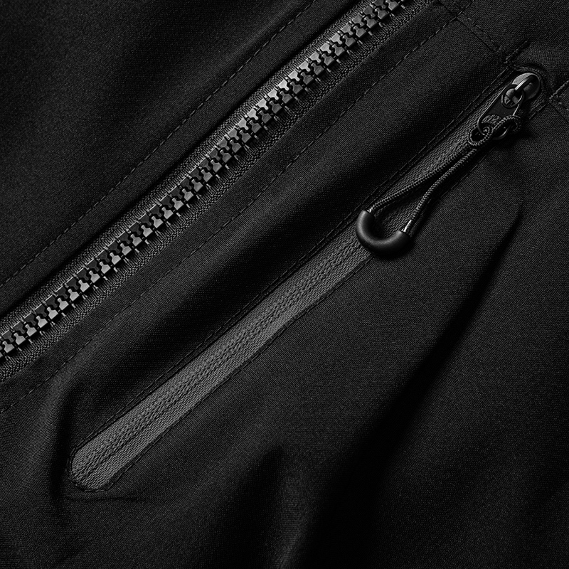Jaqueta Unissex LNGXO Impermeá - Outdoor Sport Jacket Men avaliação e preço
