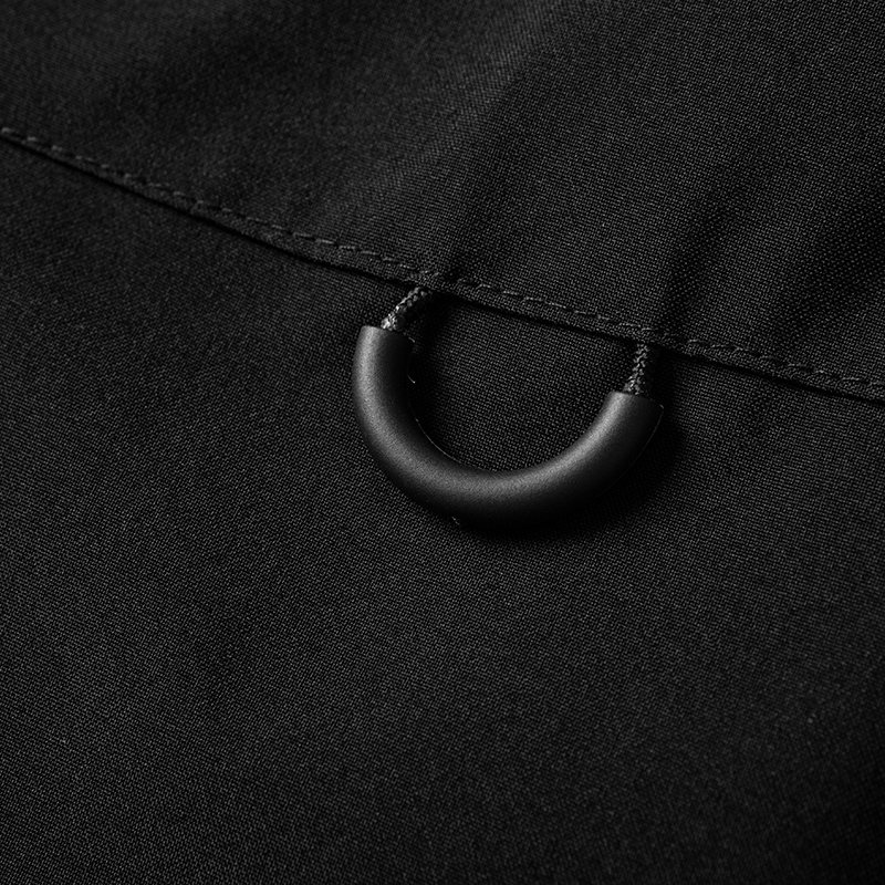 Jaqueta Unissex LNGXO Impermeá - Outdoor Sport Jacket Men avaliação e preço
