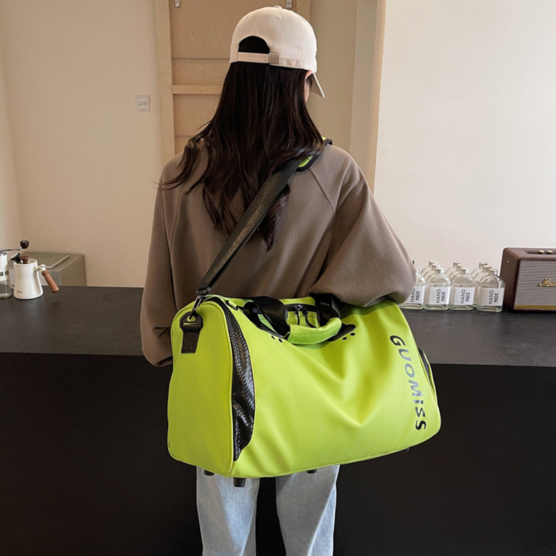 Bolsa de Treinamento Fitness I - Outdoor Sport Name avaliação e preço