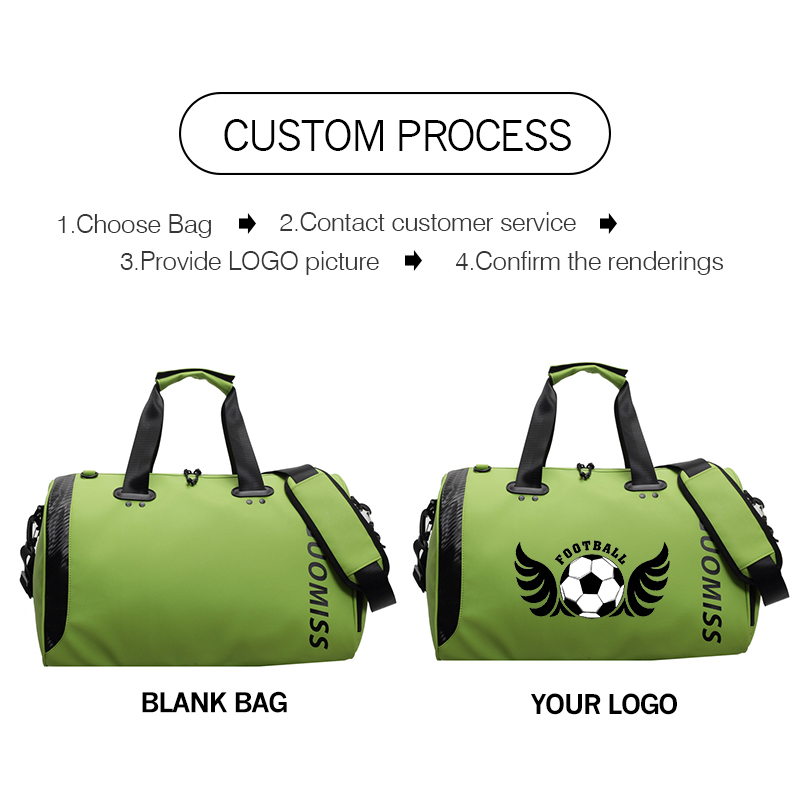 Bolsa de Treinamento Fitness I - Outdoor Sport Name avaliação e preço