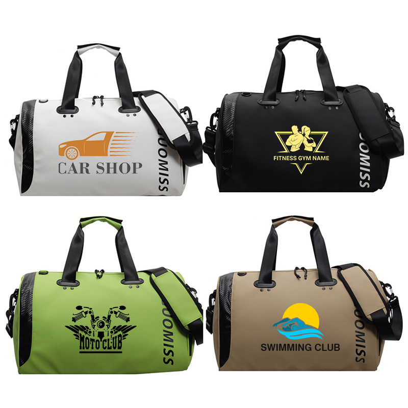 Bolsa de Treinamento Fitness I - Outdoor Sport Name avaliação e preço